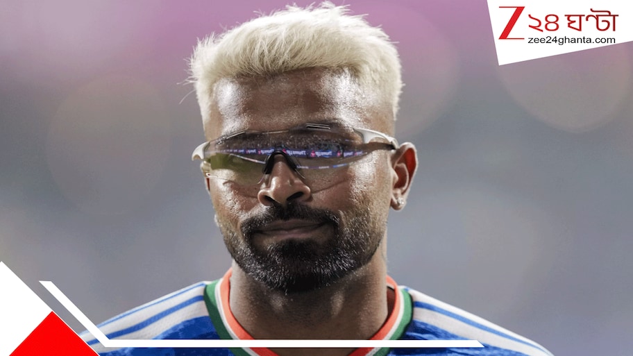 KKR NEW CAPTAIN IPL 2027: কেকেআরেরে ক্যাপ্টেন হার্দিক পাণ্ডিয়া! চলে এল ভারতীয় ক্রিকেটের বিরাট ব্রেকিং আপডেট, সিলমোহর কিংবদন্তির!