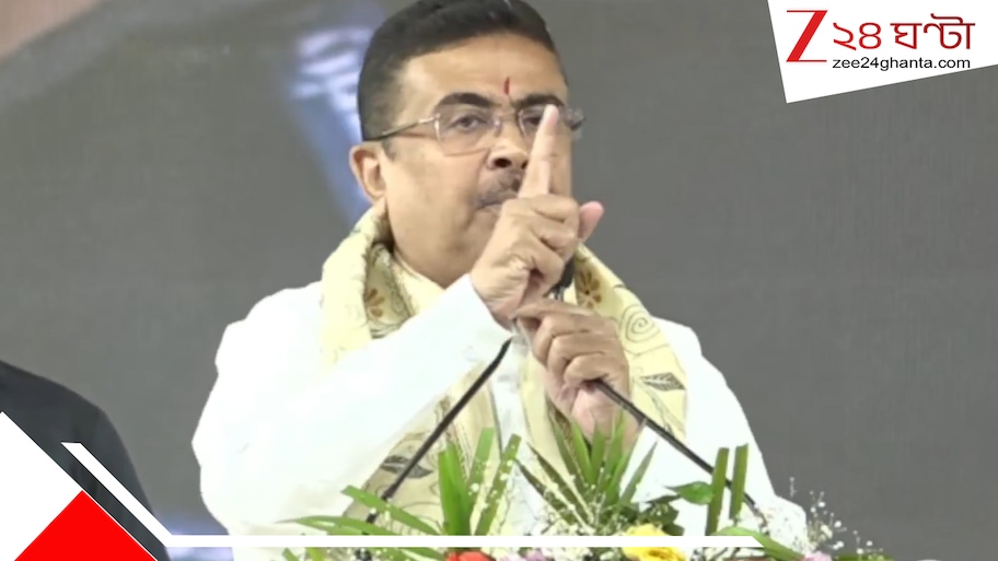 'চোপড়ার কুখ্যাত গুন্ডা মাফিয়া বিধায়কের সব মামলা আবার খোলা হবে', হুঁশিয়ারি মুখ্যমন্ত্রীর