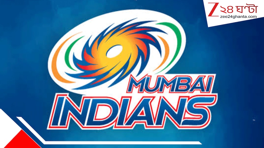 IPL 2027 BIG BREAKING: ভেঙে তছনছ হয়ে গেল নীতার সংসার! ৪ আইপিএলজয়ী মহানক্ষত্রই চলে গেলেন, আরও জোড়া রত্ন ছাড়লেন দল!