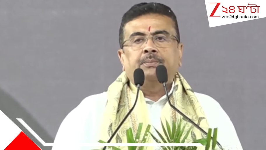 বদলের বাংলায় অবশেষে রায়গঞ্জে AIIMS? বিরাট ঘোষণা মুখ্যমন্ত্রীর