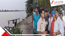 বদলের বাংলায় নয়া আড়ম্বরে হবে ৭০০ বছরের প্রাচীন ত্রিবেণী কুম্ভ মেলা! শুরু হয়ে গেল প্রস্তুতি