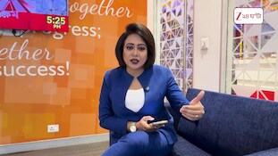 India China | কন্টেনারের জন্য আর চিনের উপর নির্ভরতা নয়, ১০,০০০ কোটি টাকার প্রকল্পে সায় কেন্দ্রের