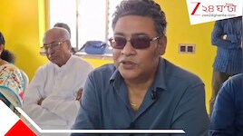 ২০ অ্যাকাউন্টে ১০০ কোটিরও বেশি লেনদেন ইন্দ্রনীলের! এবার UNESCO-কে চিঠি লালবাজারের