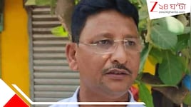 সকালে নিরাপত্তা প্রত্যাহার, বিকেলে ভাইপোর বাড়িতে পুলিস! সাঁড়াশি চাপে কাজল শেখ