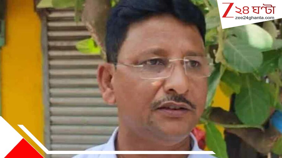 সকালে নিরাপত্তা প্রত্যাহার, বিকেলে ভাইপোর বাড়িতে পুলিস! সাঁড়াশি চাপে কাজল শেখ