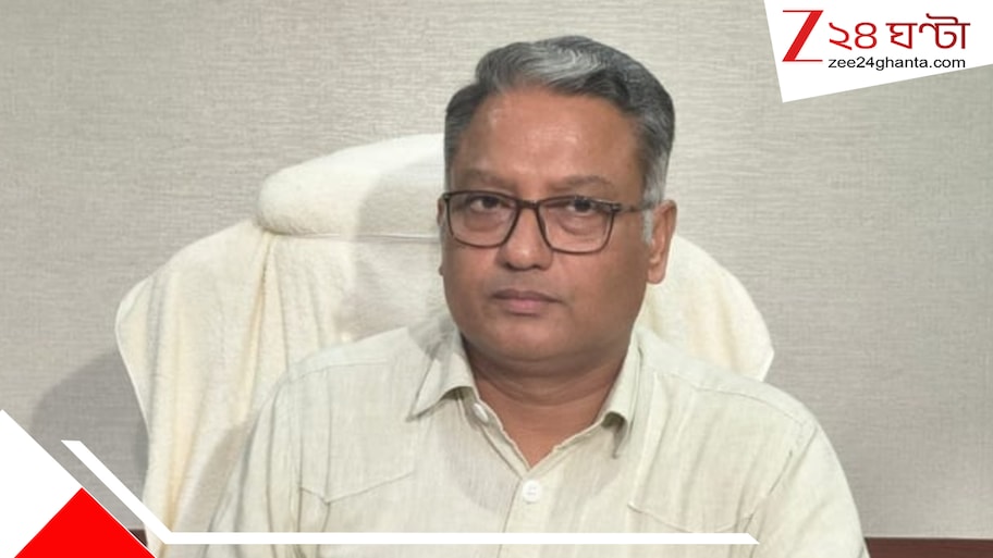 'চোর মনে মনে বলবে মা যেন ছাড়া পাই'! বদলের বাংলায় এবার থানায় থানায় কালীপুজো?