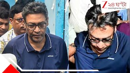 আরও চাপে প্রাক্তন মন্ত্রী! দুর্গাপুজো কার্নিভাল থেকে চলচ্চিত্র উৎসব কোথায় কত খরচ? খুঁটিনাটি হিসাব চাইল কমিশন