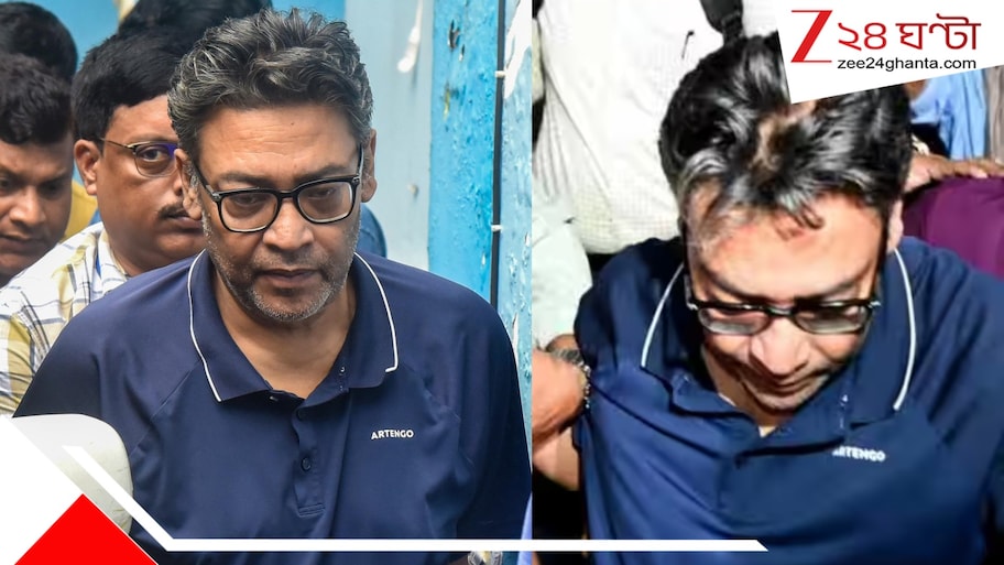 আরও চাপে প্রাক্তন মন্ত্রী! দুর্গাপুজো কার্নিভাল থেকে চলচ্চিত্র উৎসব কোথায় কত খরচ? খুঁটিনাটি হিসাব চাইল কমিশন