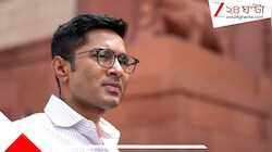 তদন্তের গোপন তথ্য ফাঁস বন্ধের আর্জি! হাইকোর্টে দ্রুত শুনানি না মেলায় সুপ্রিম কোর্টে অভিষেক