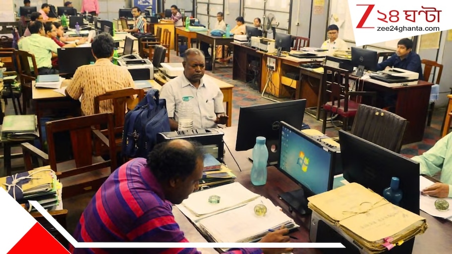 একেবারে ১১ দিন! সরকারি কর্মচারীদের ধামাকাদার ছুটির নভেম্বর! ক্যালেন্ডার দেখে এখনই ছকে ফেলুন ঘুরতে যাওয়ার প্ল্যান
