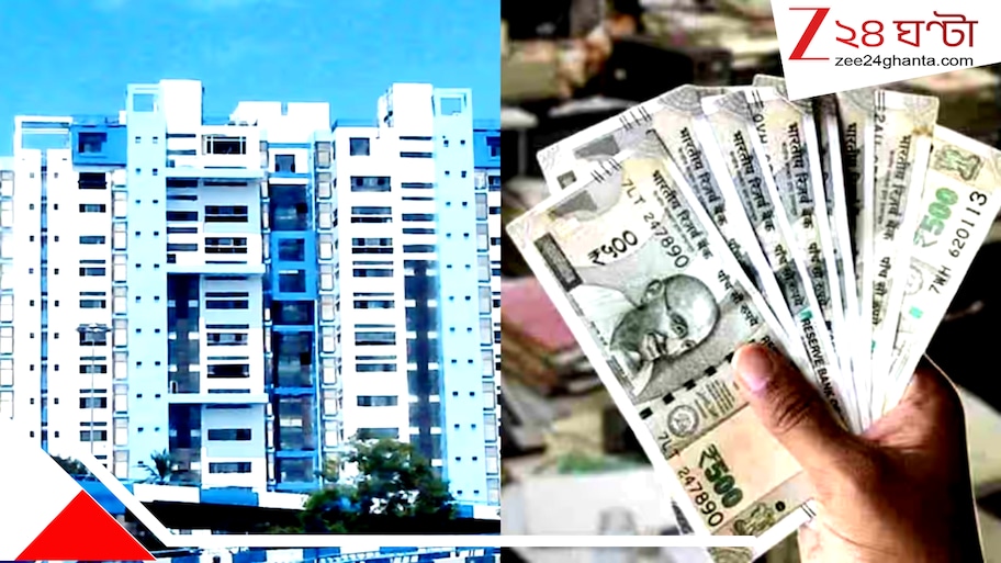 রাজ্য সরকারের এই কর্মীদের পরিবার পাবে ৫ লক্ষ টাকা: নবান্নের বড় ঘোষণা, কারা পাবেন? কখন পাবেন? কবে ঢুকবে এই অর্থসাহায্য?