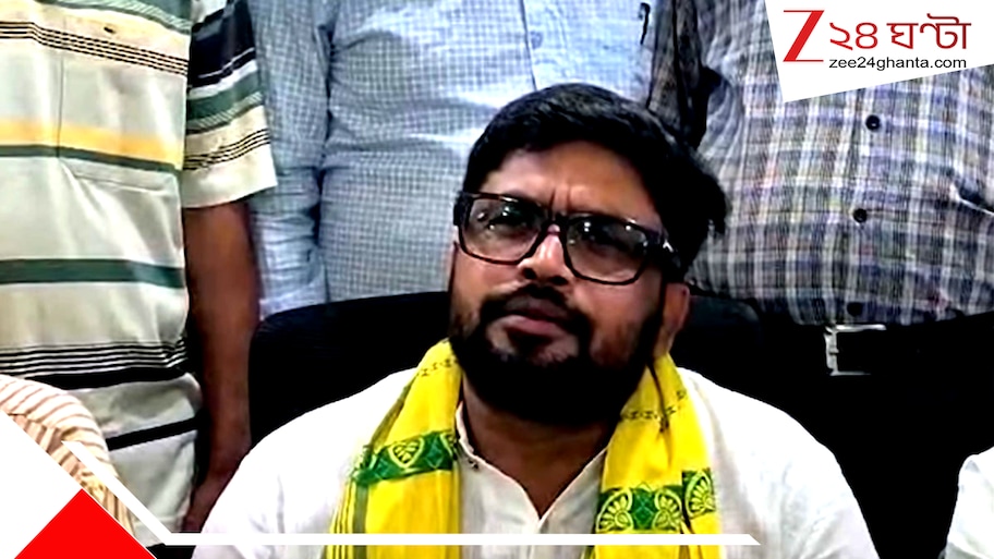 গ্রেফতার তৃণমূলের আরেক বড় নেতা: জমি কেলেঙ্কারি, চাকরির নামে টাকা প্রতারণা, মমতাপন্থী নেতা অজিত মাহাত গ্রেফতার