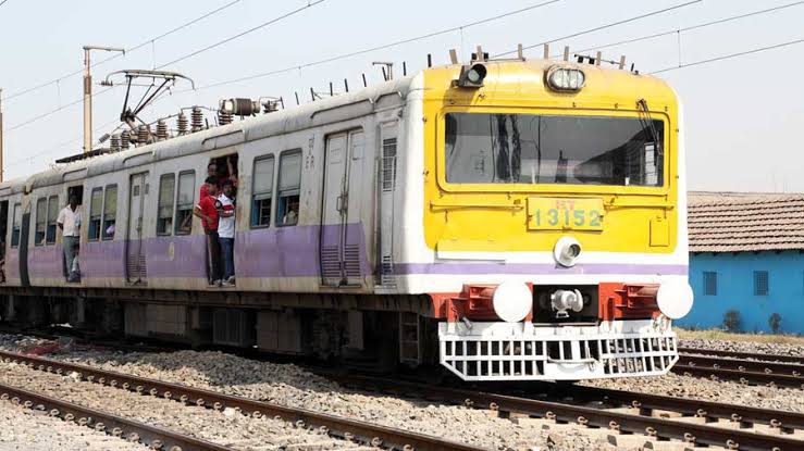 train cancel 