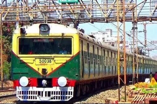 train cancel 