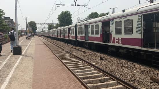 train cancel 