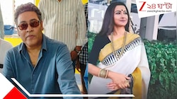 'চন্দননগরে ঢুকতে দিতেন না আমাকে, রাজনৈতিক ইন্দ্রনীল...', বোমা ফাটালেন সাংসদ রচনা