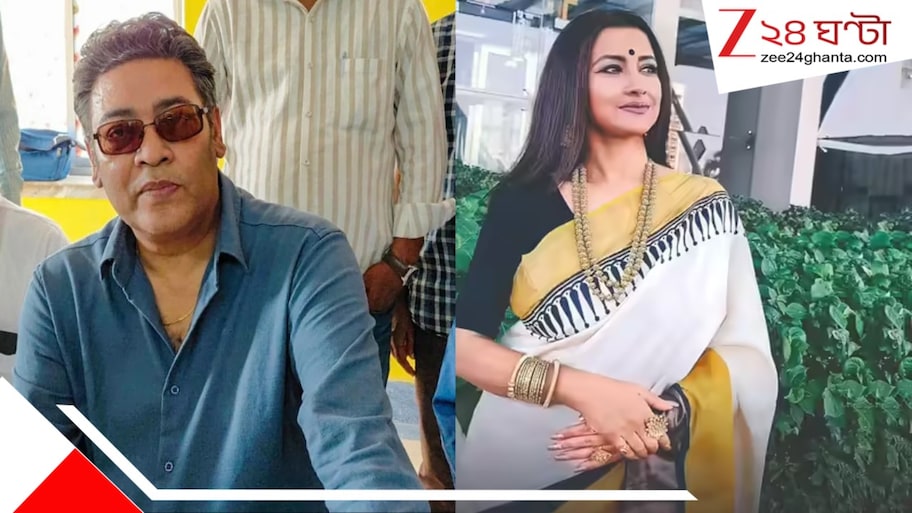 'চন্দননগরে ঢুকতে দিতেন না আমাকে, রাজনৈতিক ইন্দ্রনীল...', বোমা ফাটালেন সাংসদ রচনা