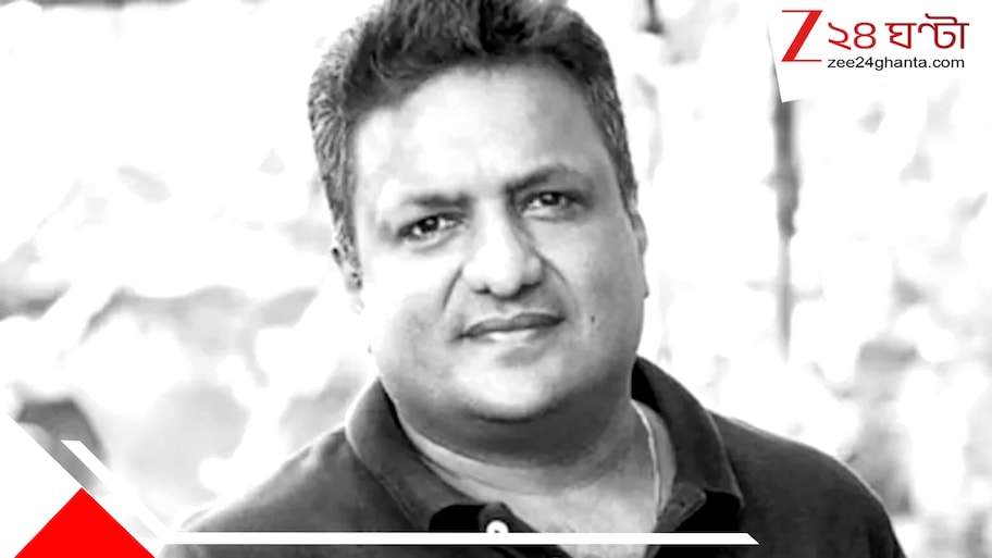 বাড়িতেই রহস্যমৃত্যু, প্রয়াত ‘কাঁটে’ খ্যাত পরিচালক সঞ্জয় গুপ্ত! শোকস্তব্ধ বলিউড