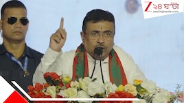 নন্দীগ্রামে সূর্যোদয়ের লড়াইয়ে যারা গিয়েছিল তাদের ছাড় নেই, গ্রেফতার করা হবে সিপিএম নেতা তপন ঘোষকে: মুখ্যমন্ত্রী