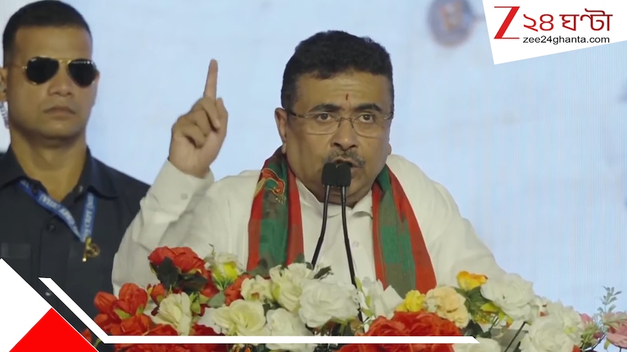 নন্দীগ্রামে সূর্যোদয়ের লড়াইয়ে যারা গিয়েছিল তাদের ছাড় নেই, গ্রেফতার করা হবে সিপিএম নেতা তপন ঘোষকে: মুখ্যমন্ত্রী