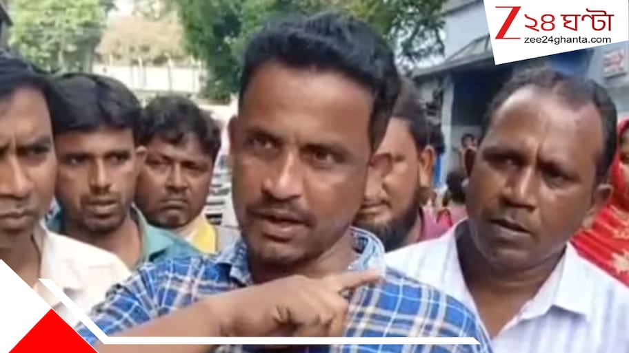 মাত্র ৪ ছটাক জমির নিয়ে তুলকালাম, ভয়ংকর কাণ্ড ঘটিয়ে বসল গৃহবধূর ভাইপোরা