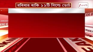 Tollywood Election | টলিপাড়ায় নির্বাচন, অবসান ঘটবে কি ‘ব্যান কালচারের’? | Zee 24 Ghanta